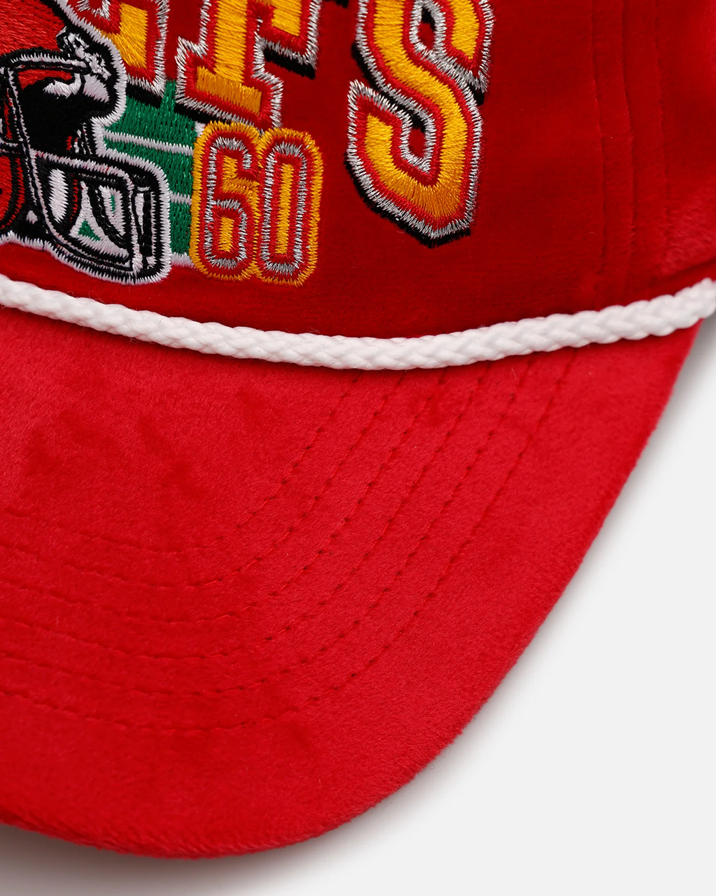 Thumb 2