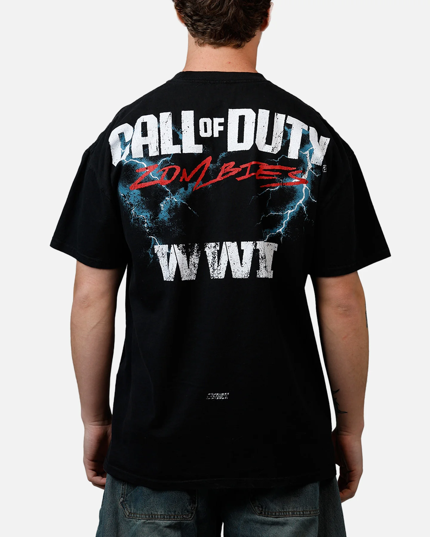 Thumb 2