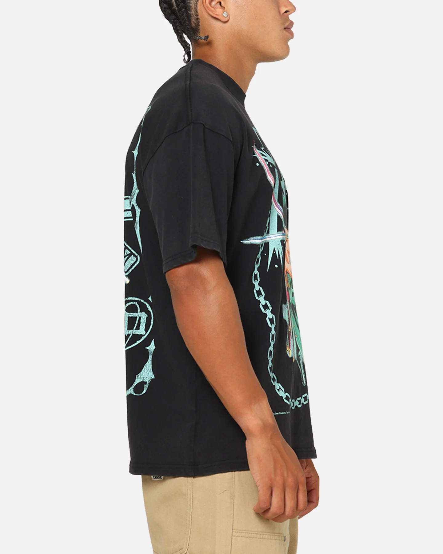 Thumb 5