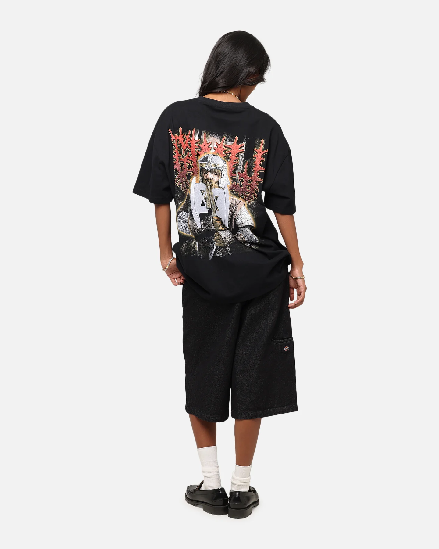 Thumb 4