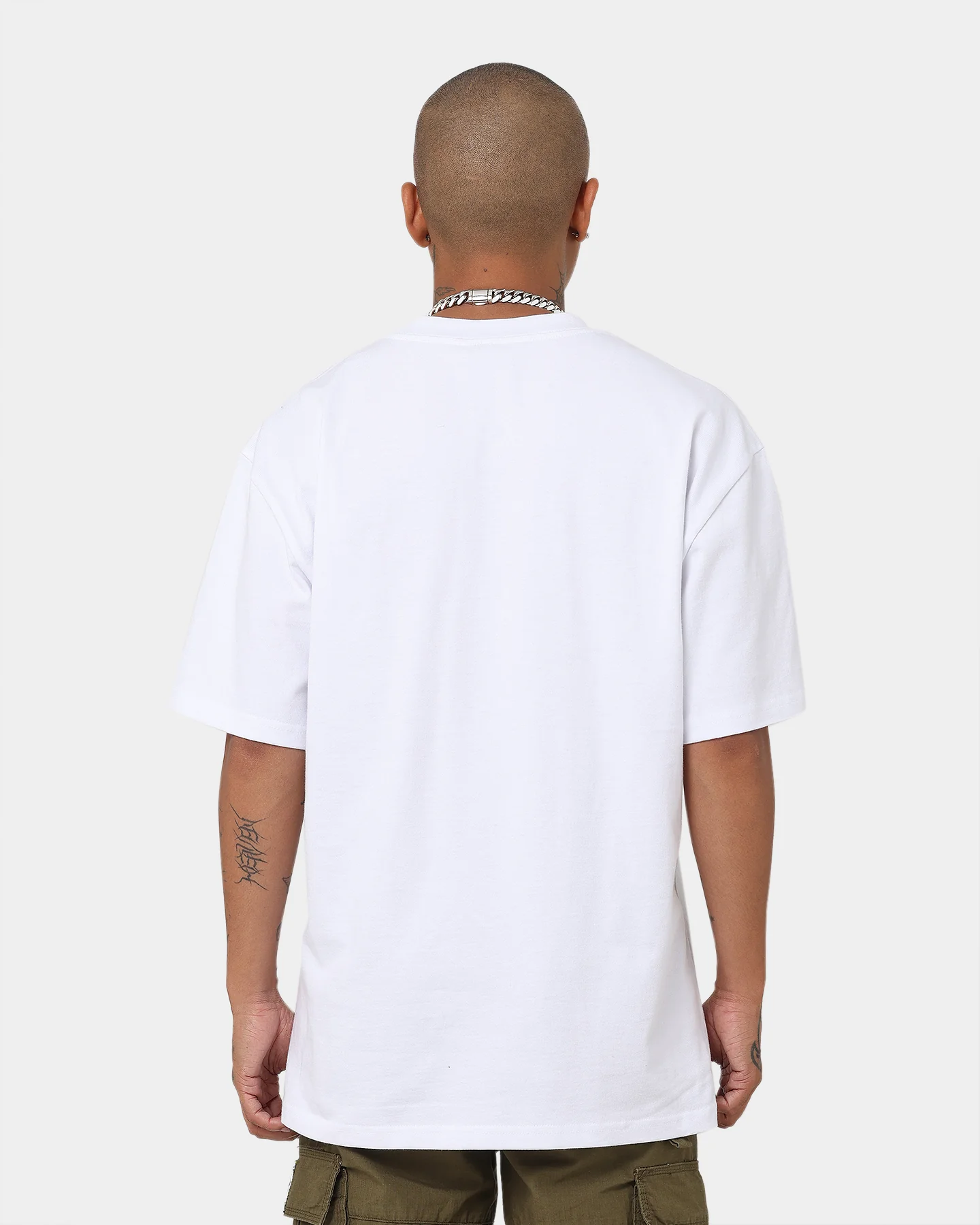 Thumb 4
