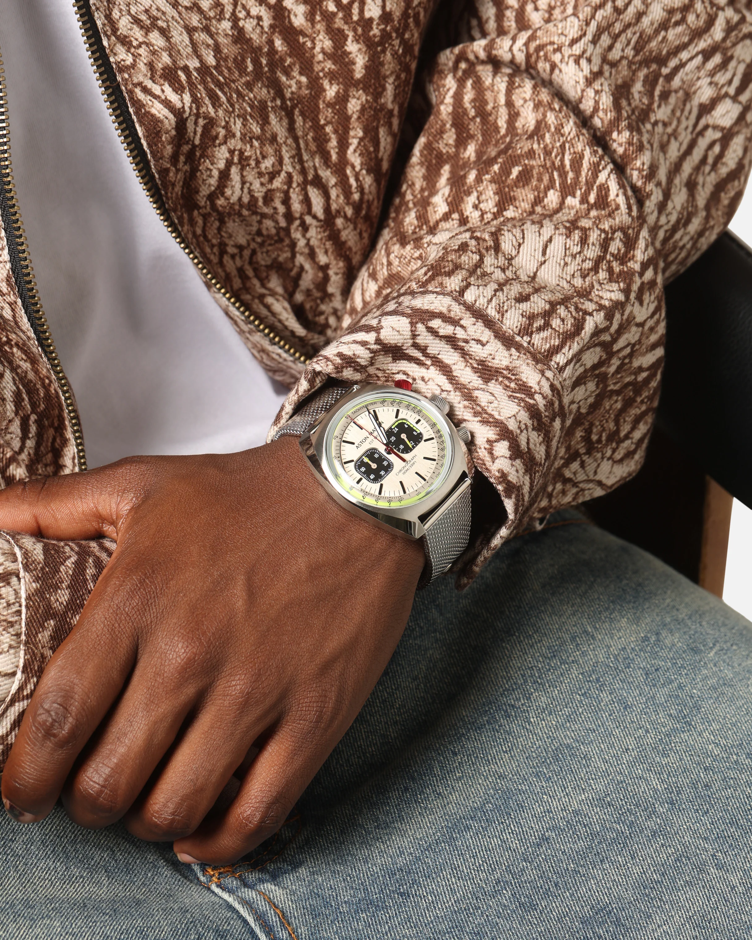 Thumb 2