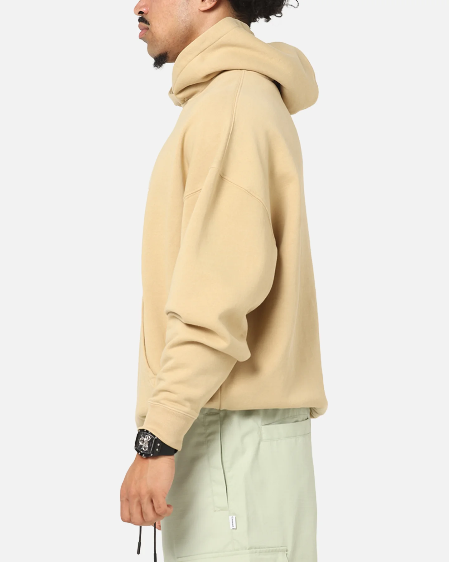 Thumb 5