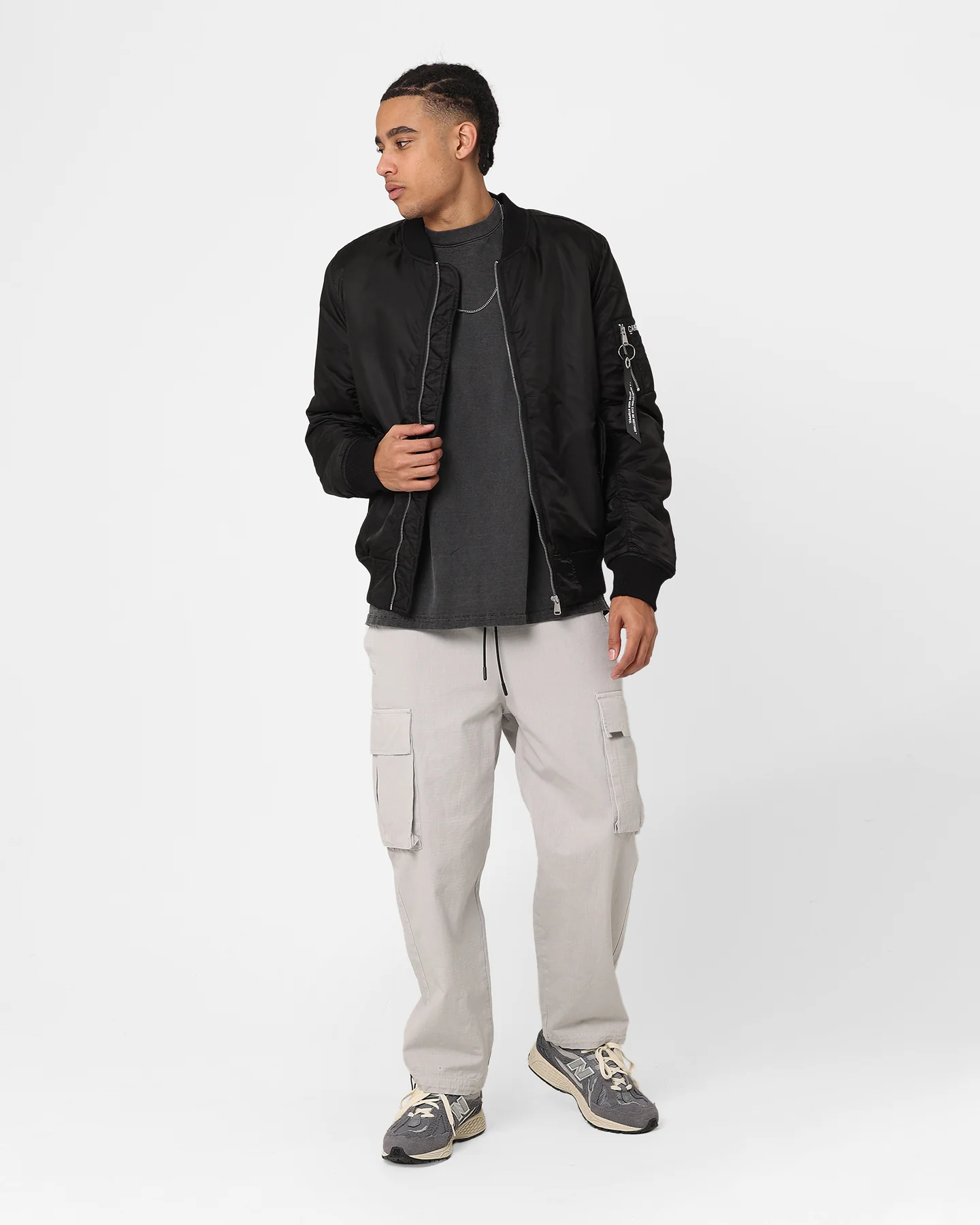 Thumb 2