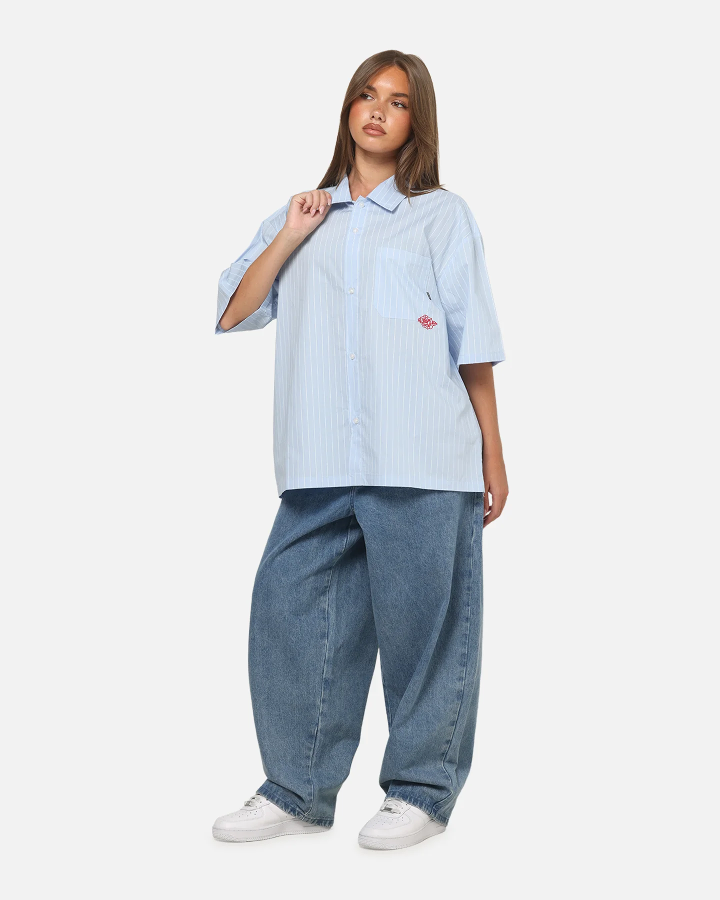 Thumb 2