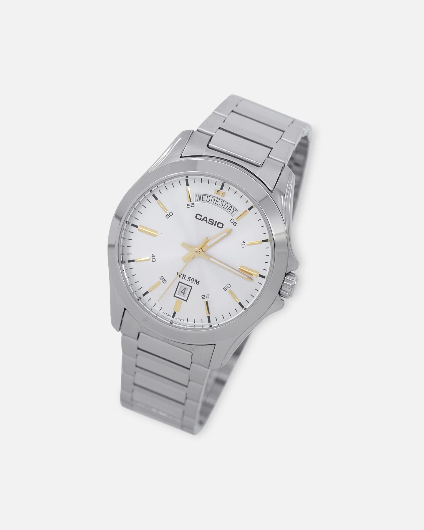 Thumb 5