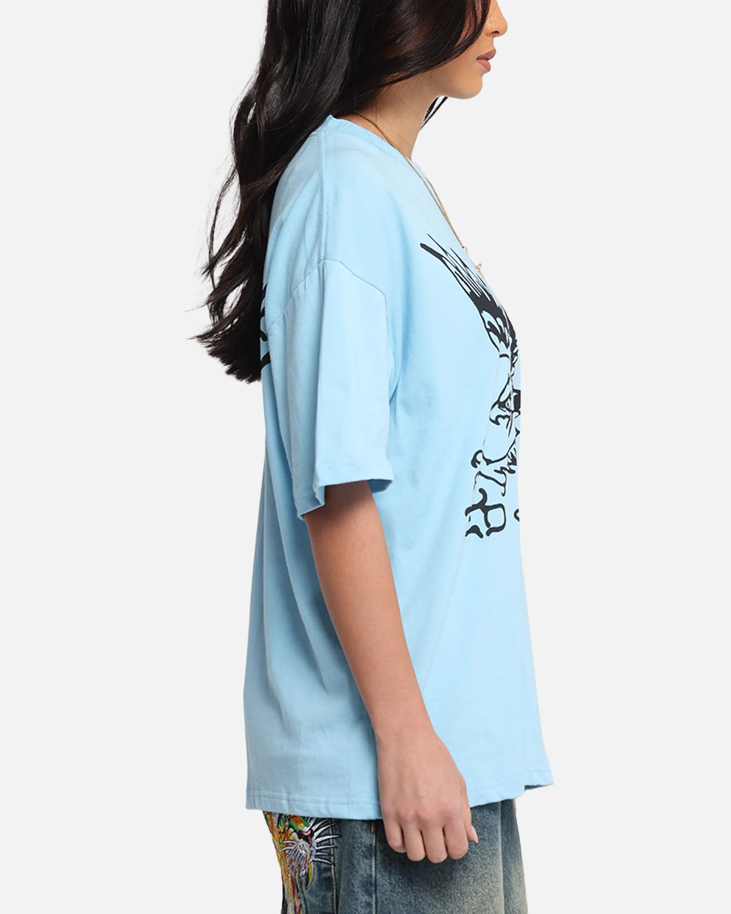 Thumb 5