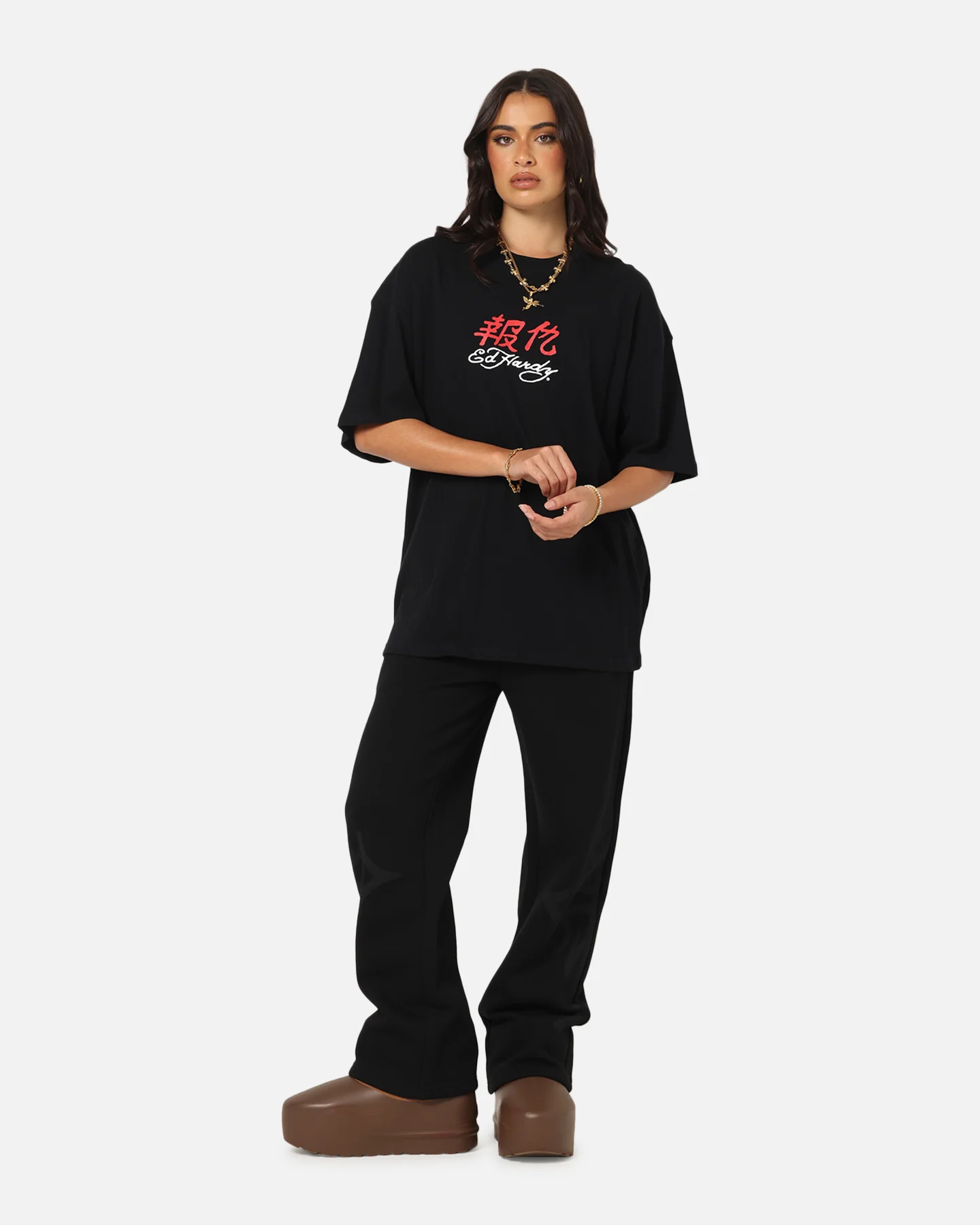 Thumb 4