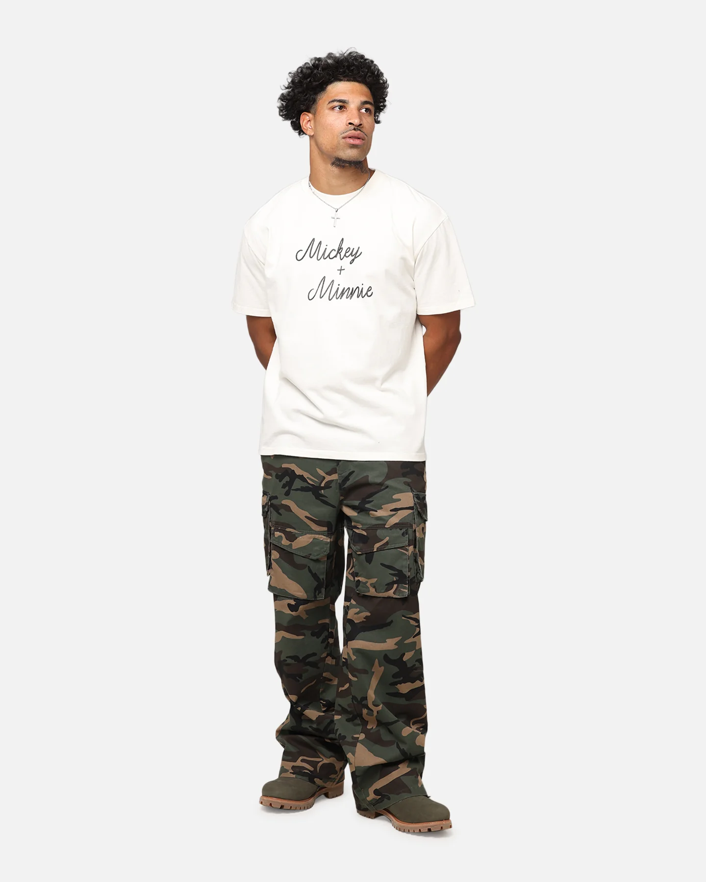 Thumb 4
