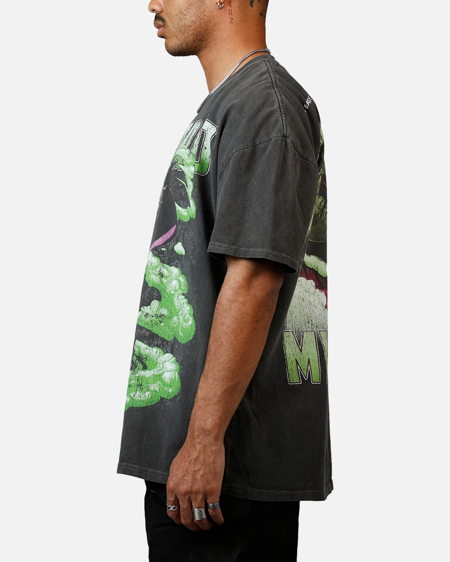 Thumb 5