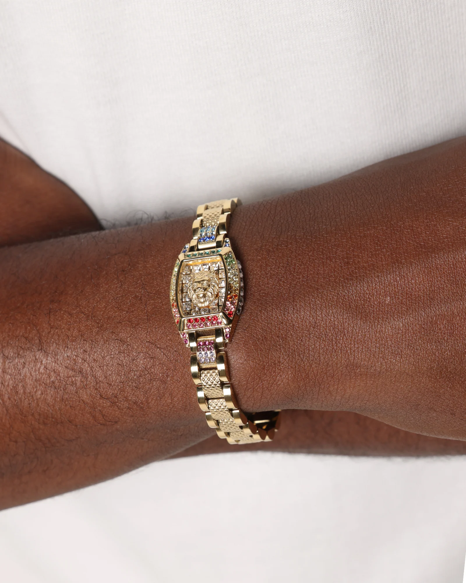 Thumb 2