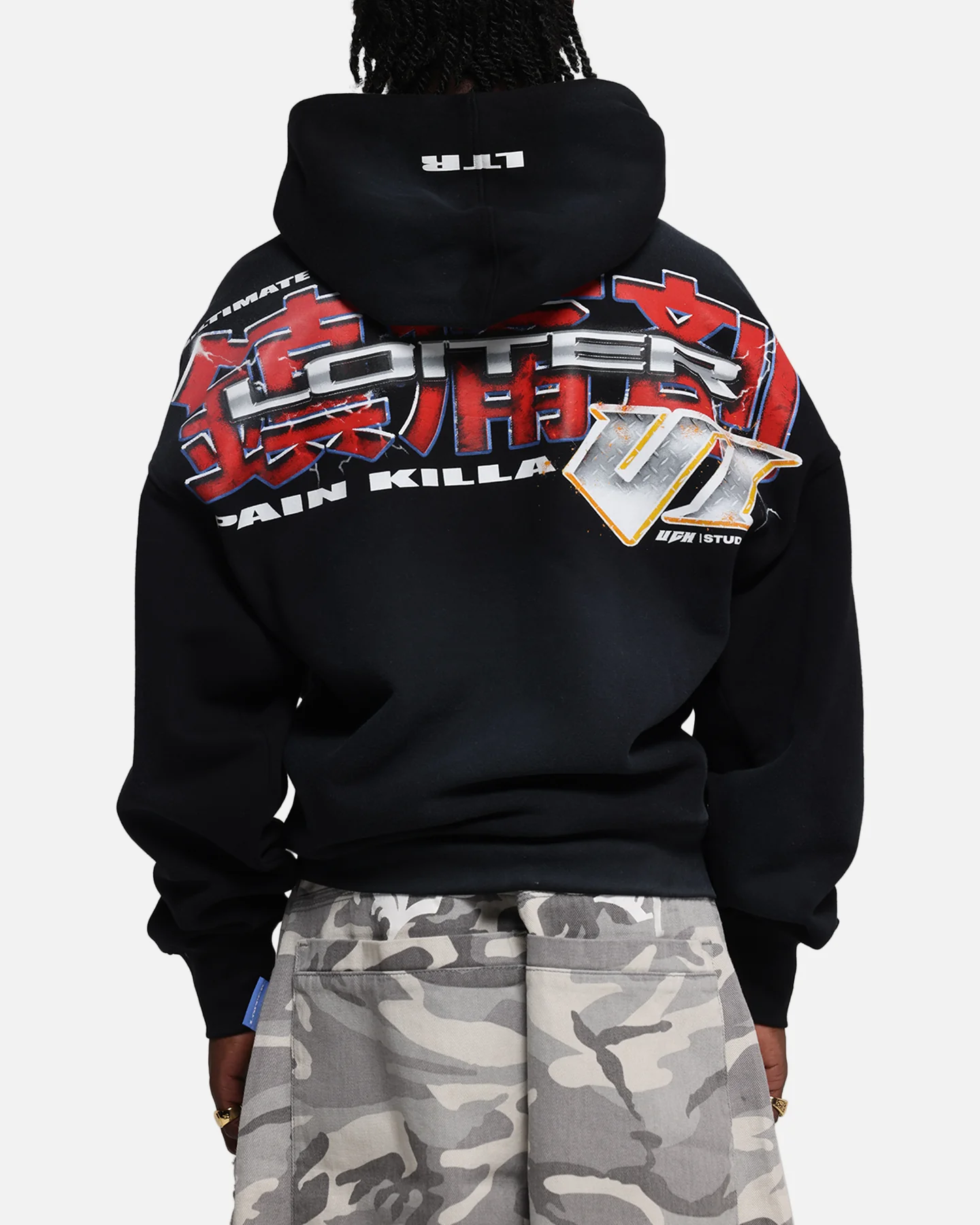 Thumb 2