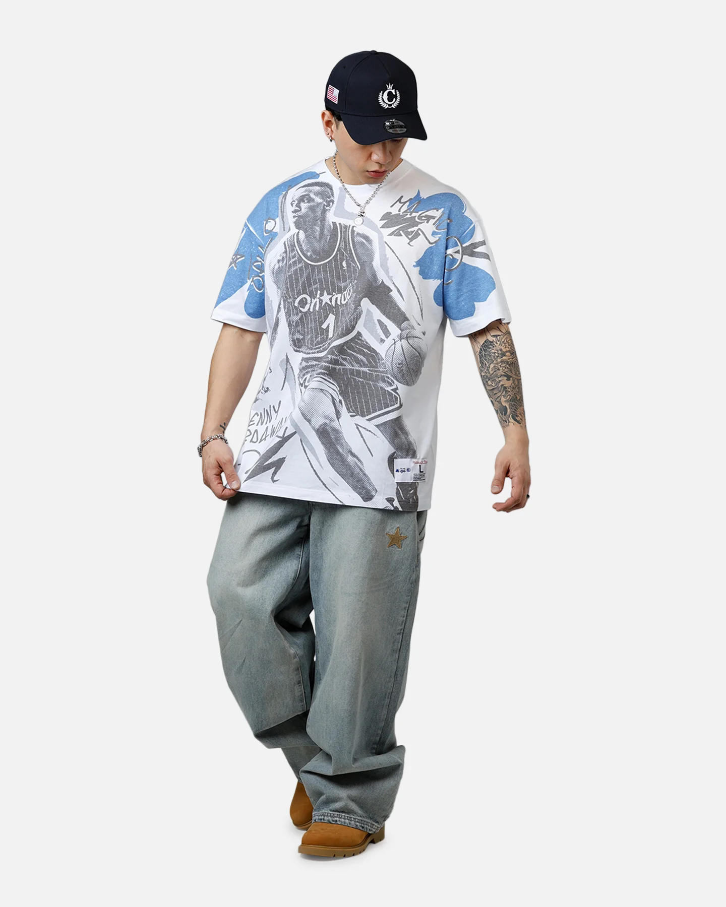 Thumb 3