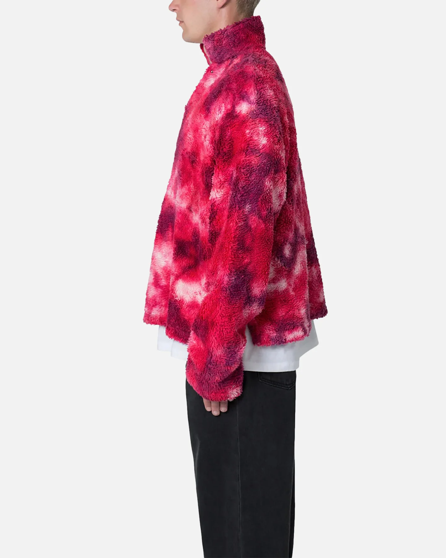 Thumb 3