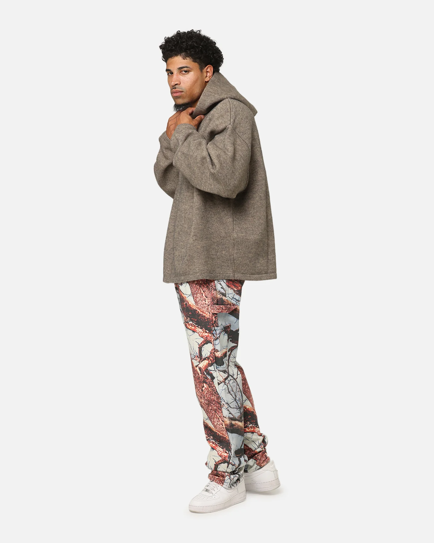 Thumb 2