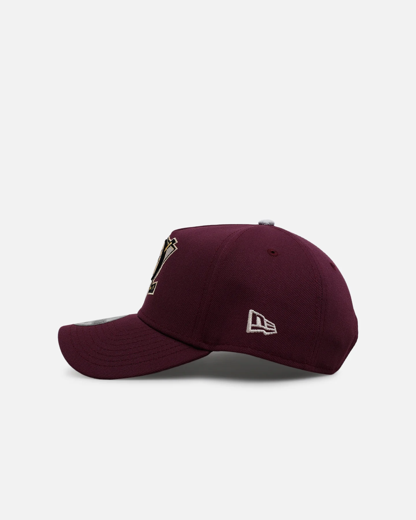 Thumb 4