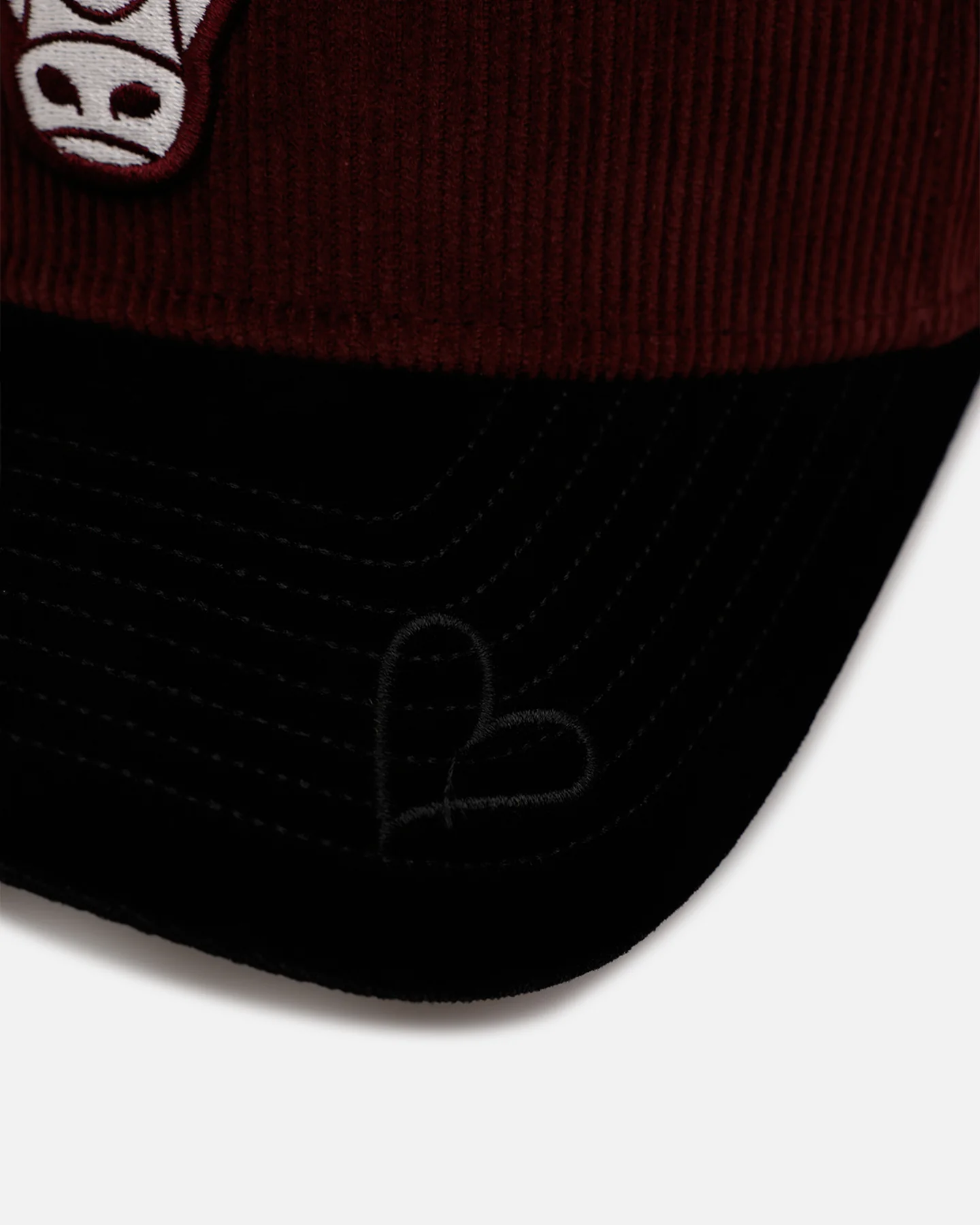 Thumb 2