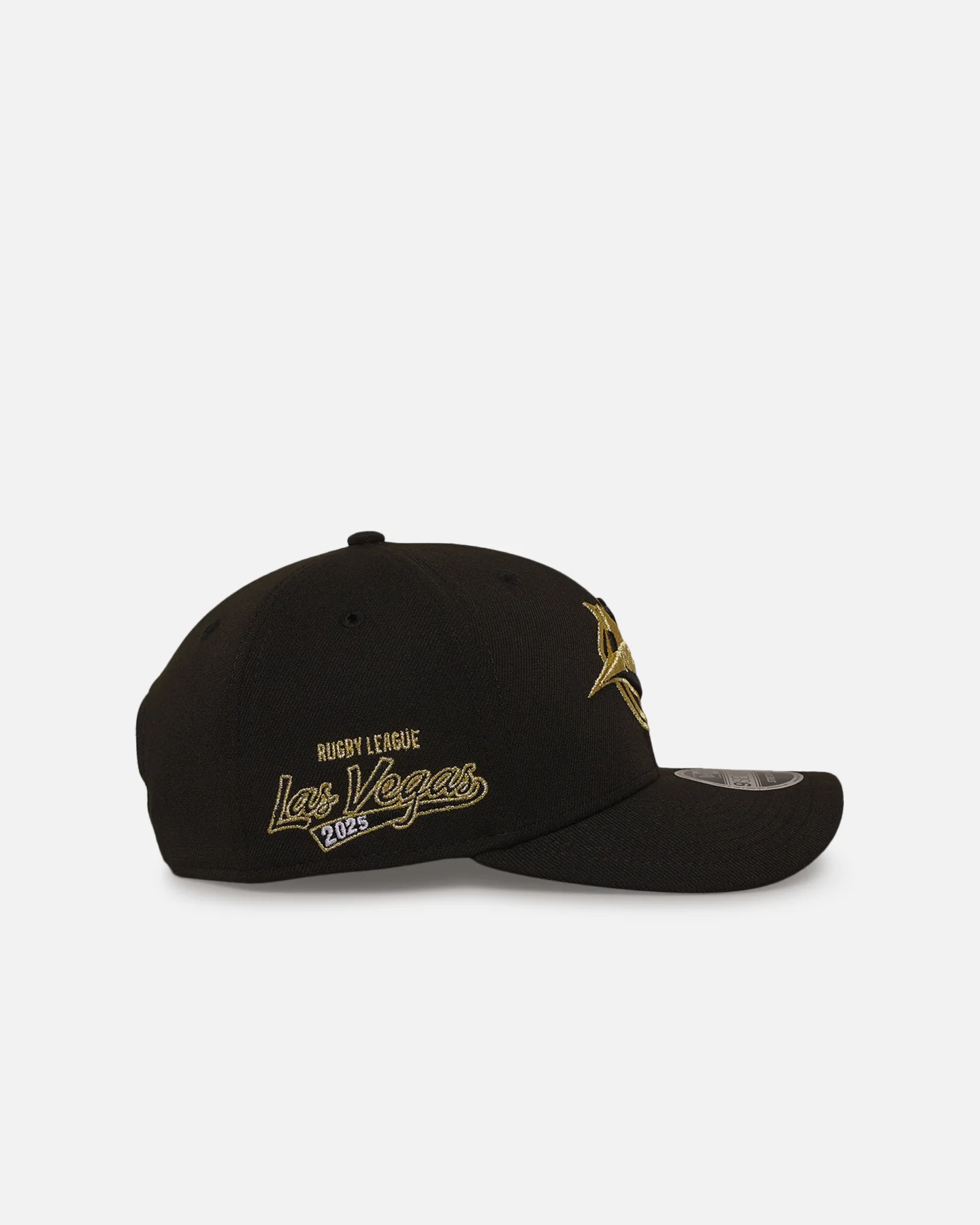 Thumb 3