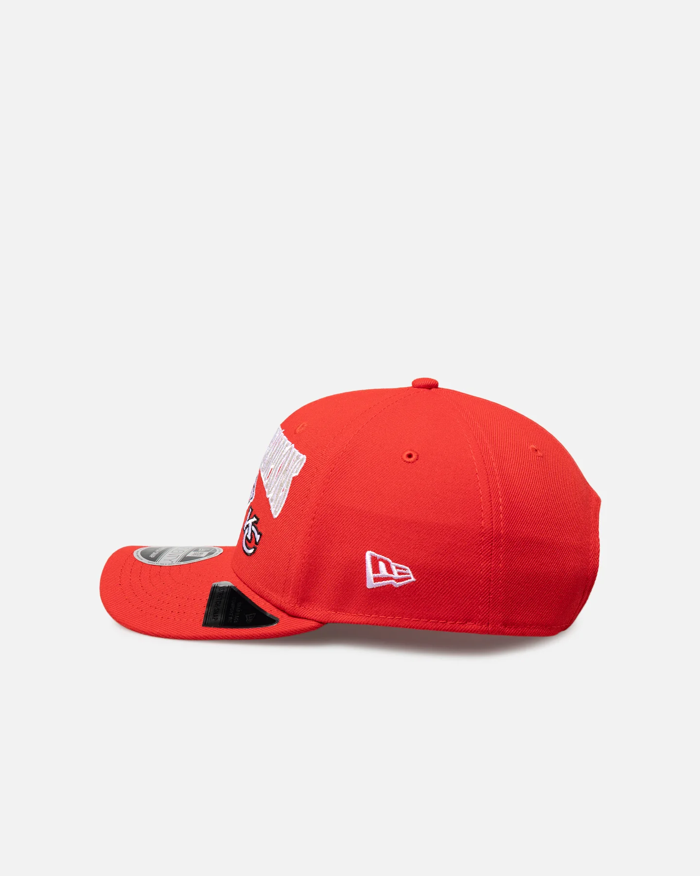 Thumb 4