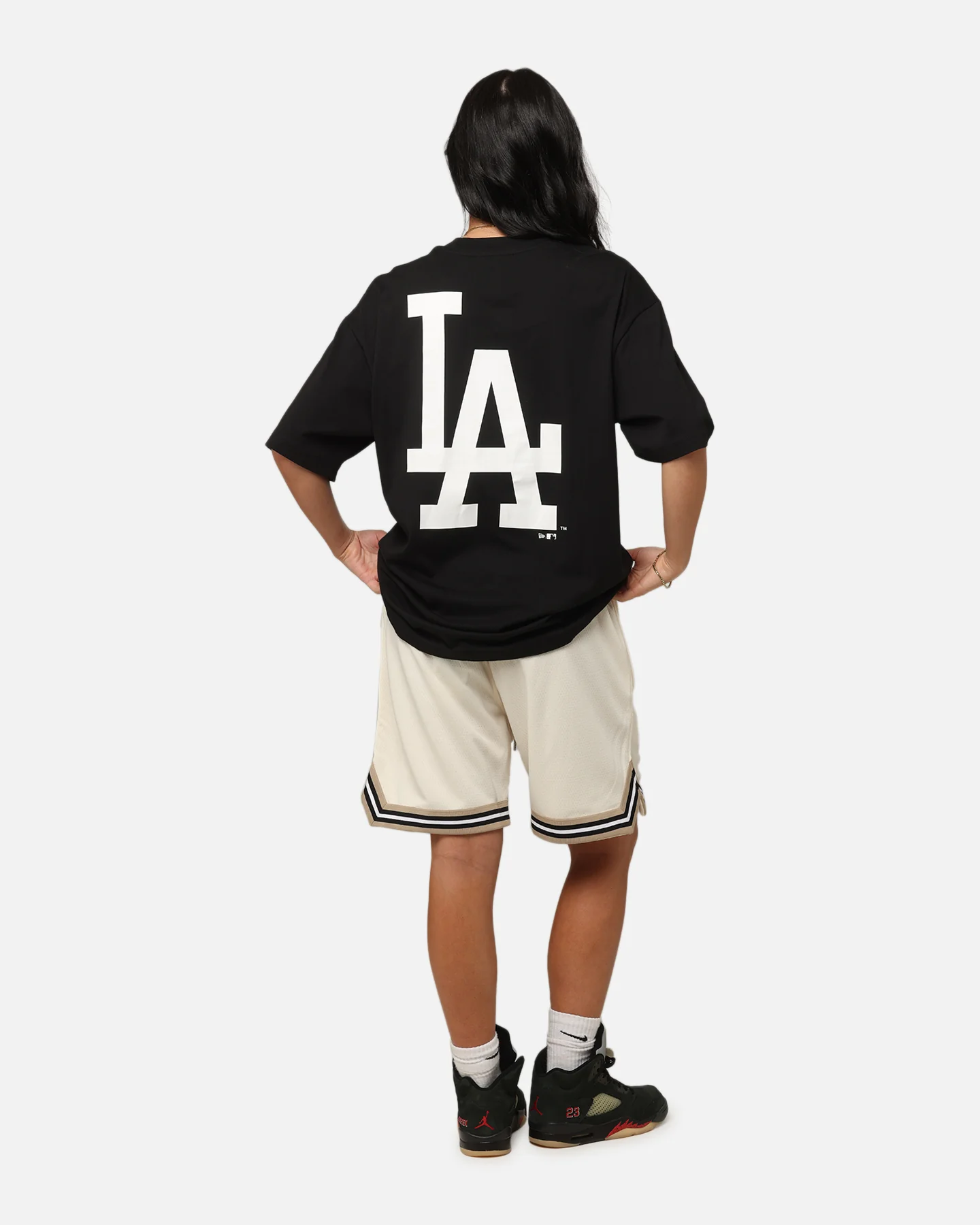 Thumb 4
