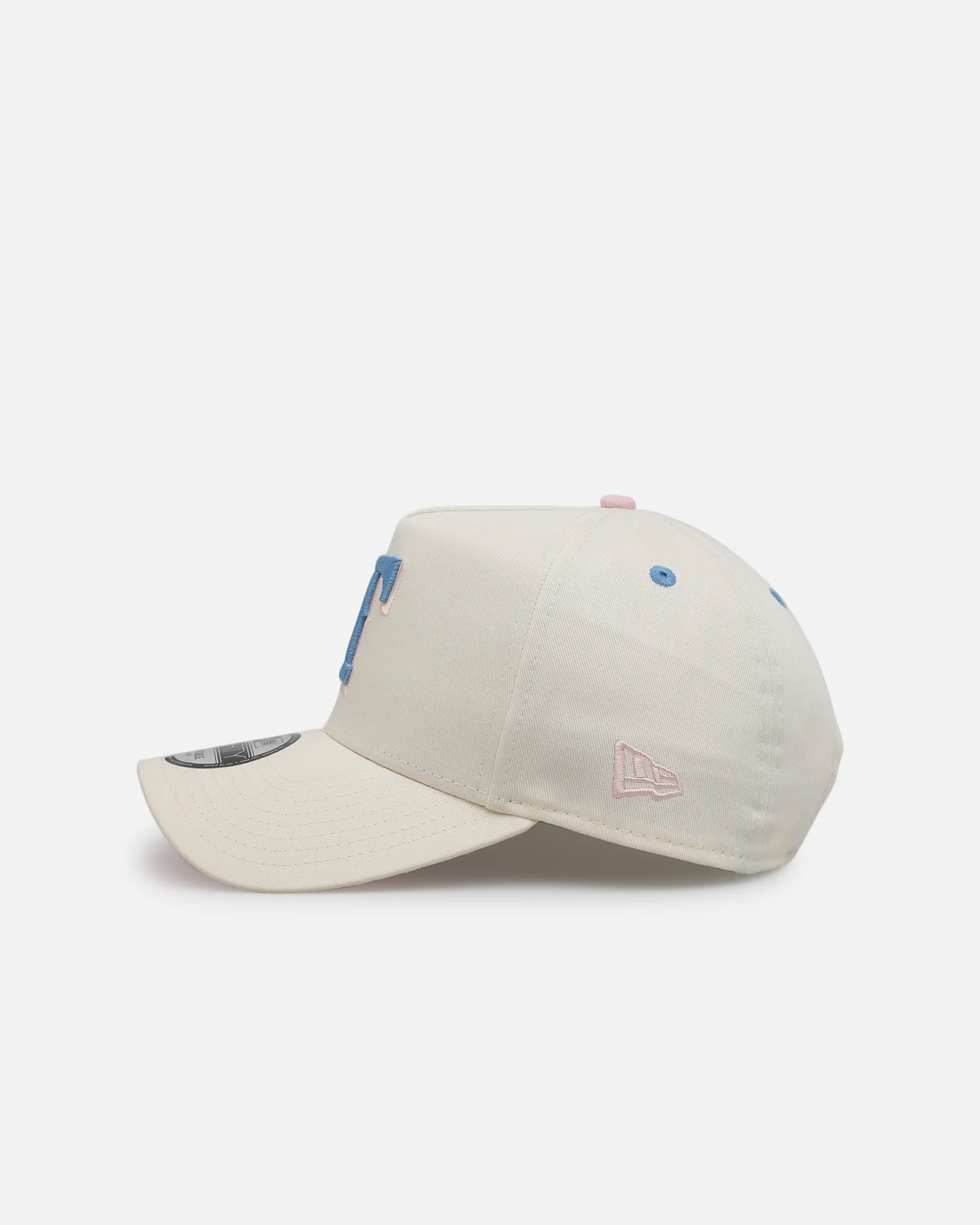 Thumb 4