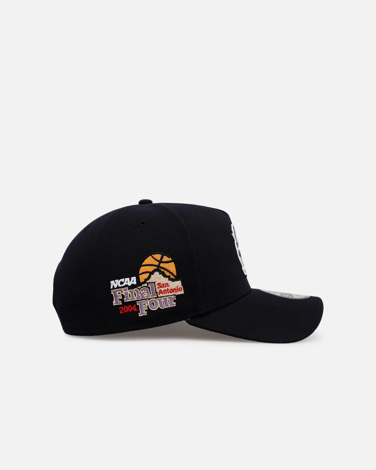 Thumb 3