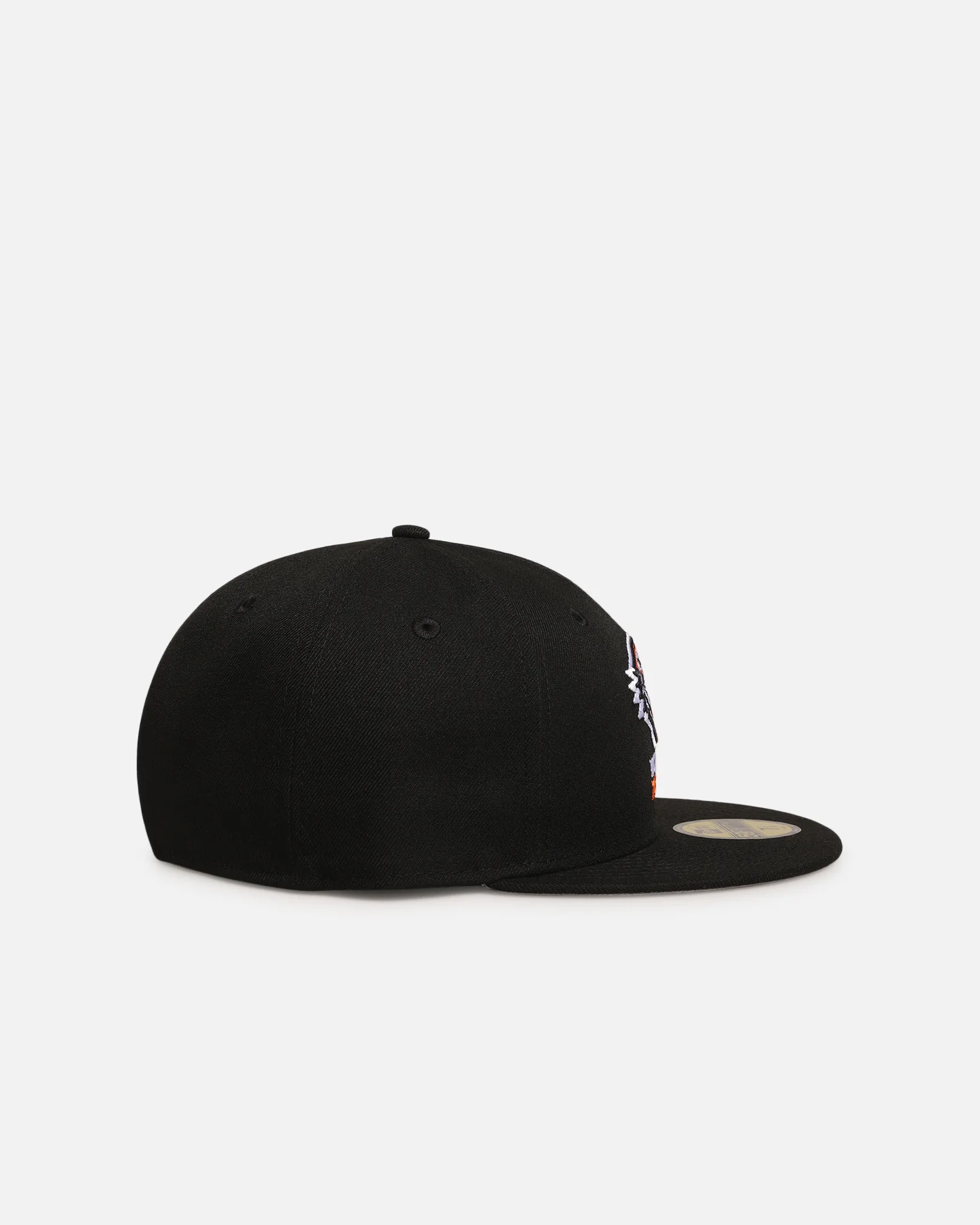 Thumb 3