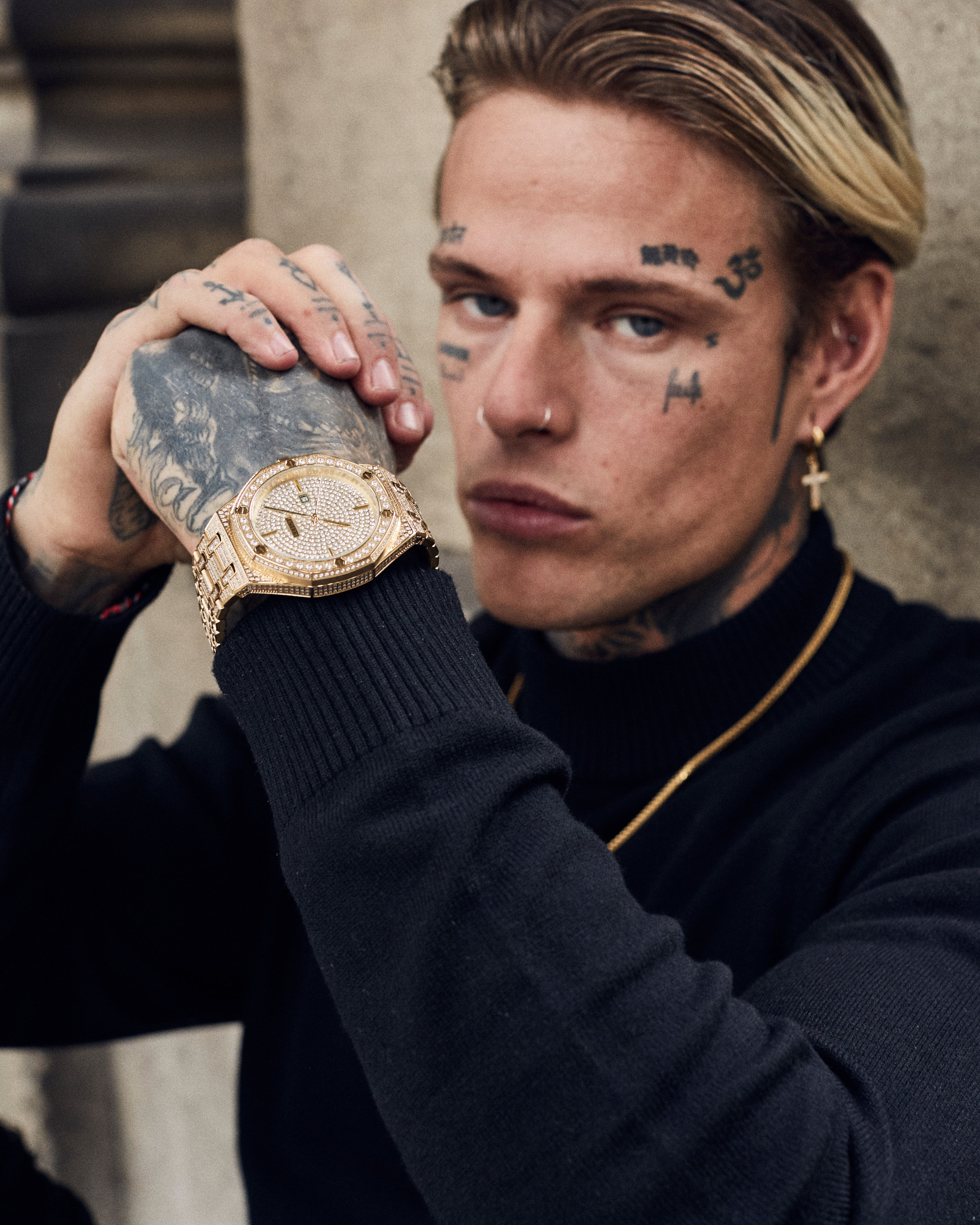 Thumbnail 1