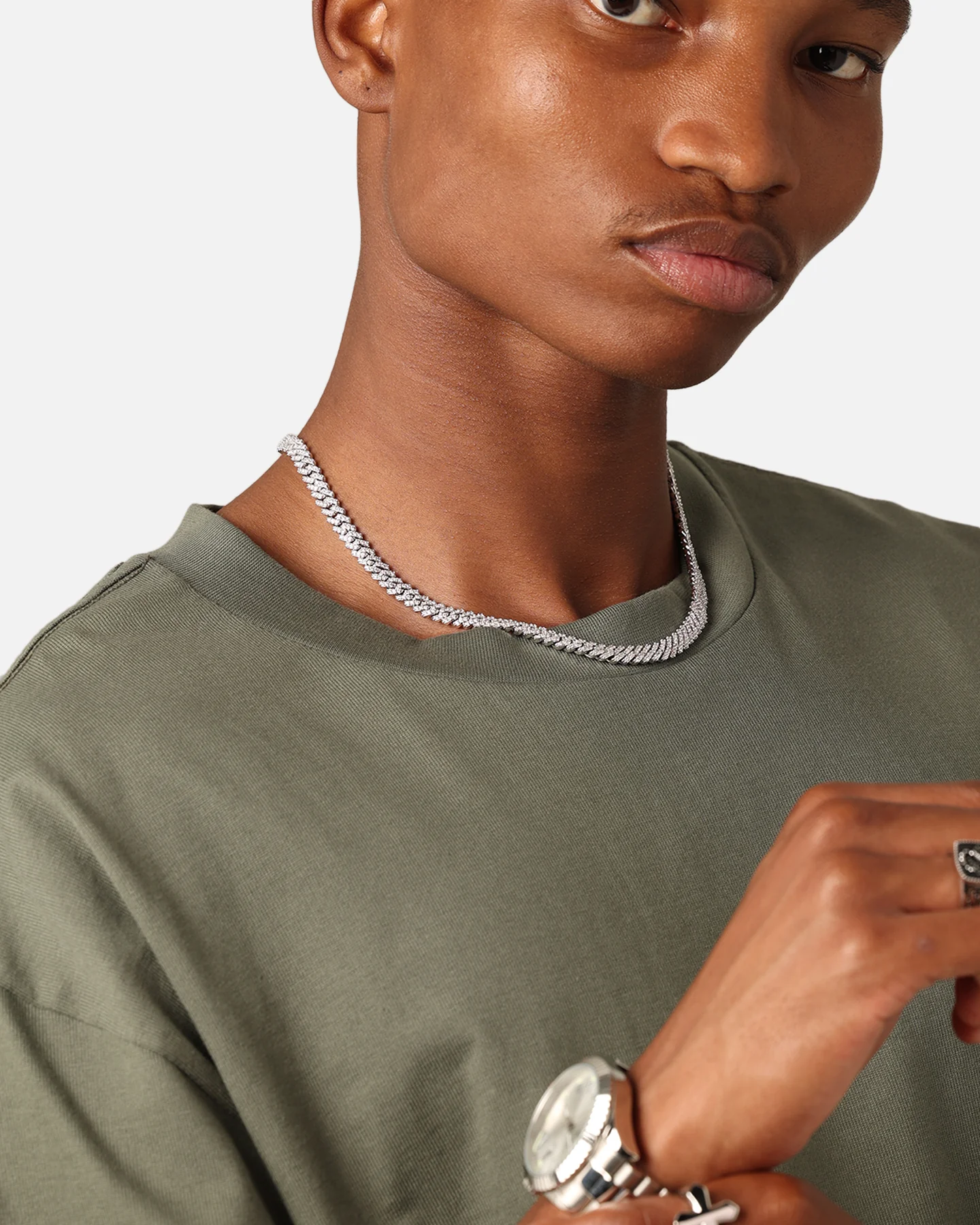 Thumb 3
