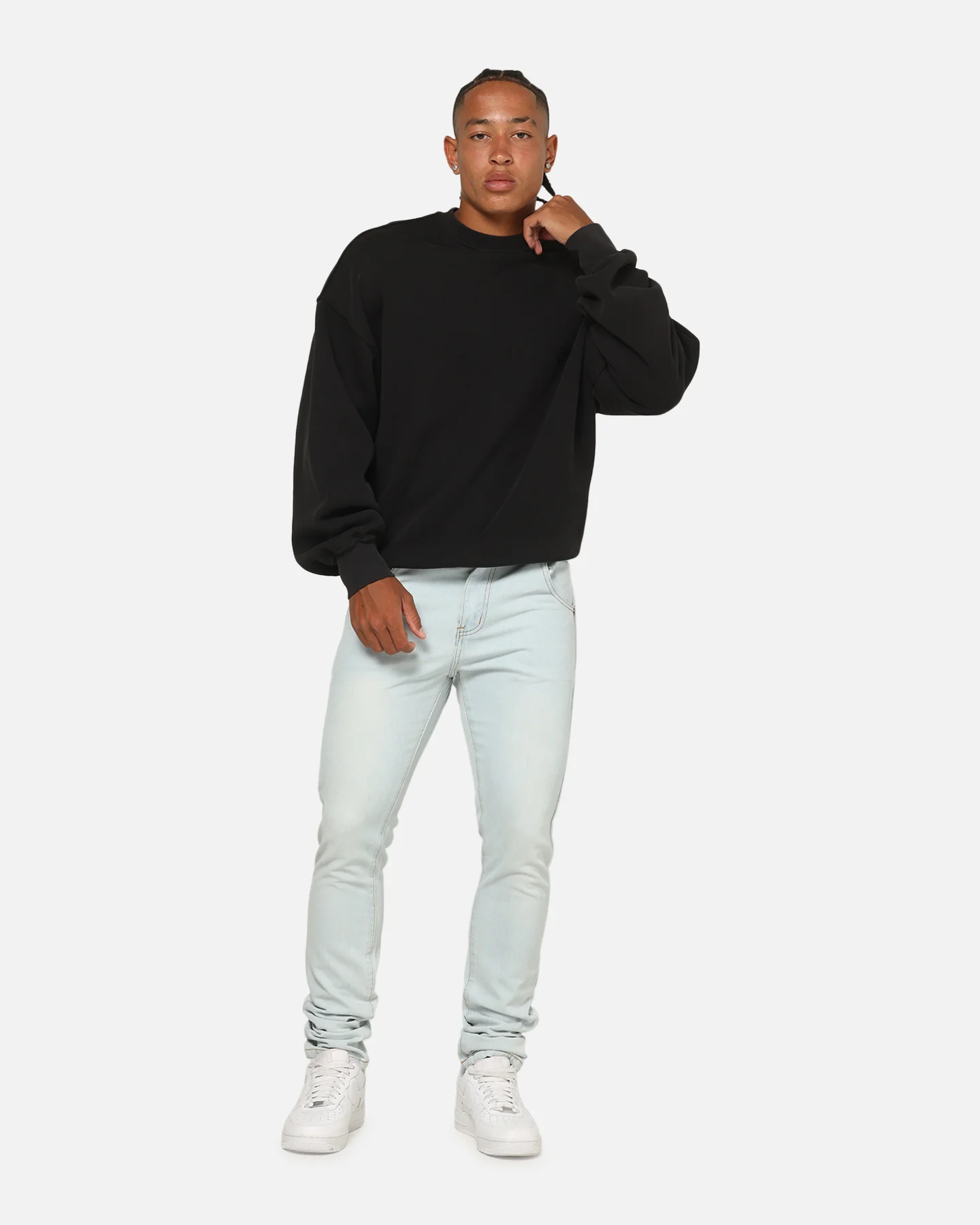 Thumb 2