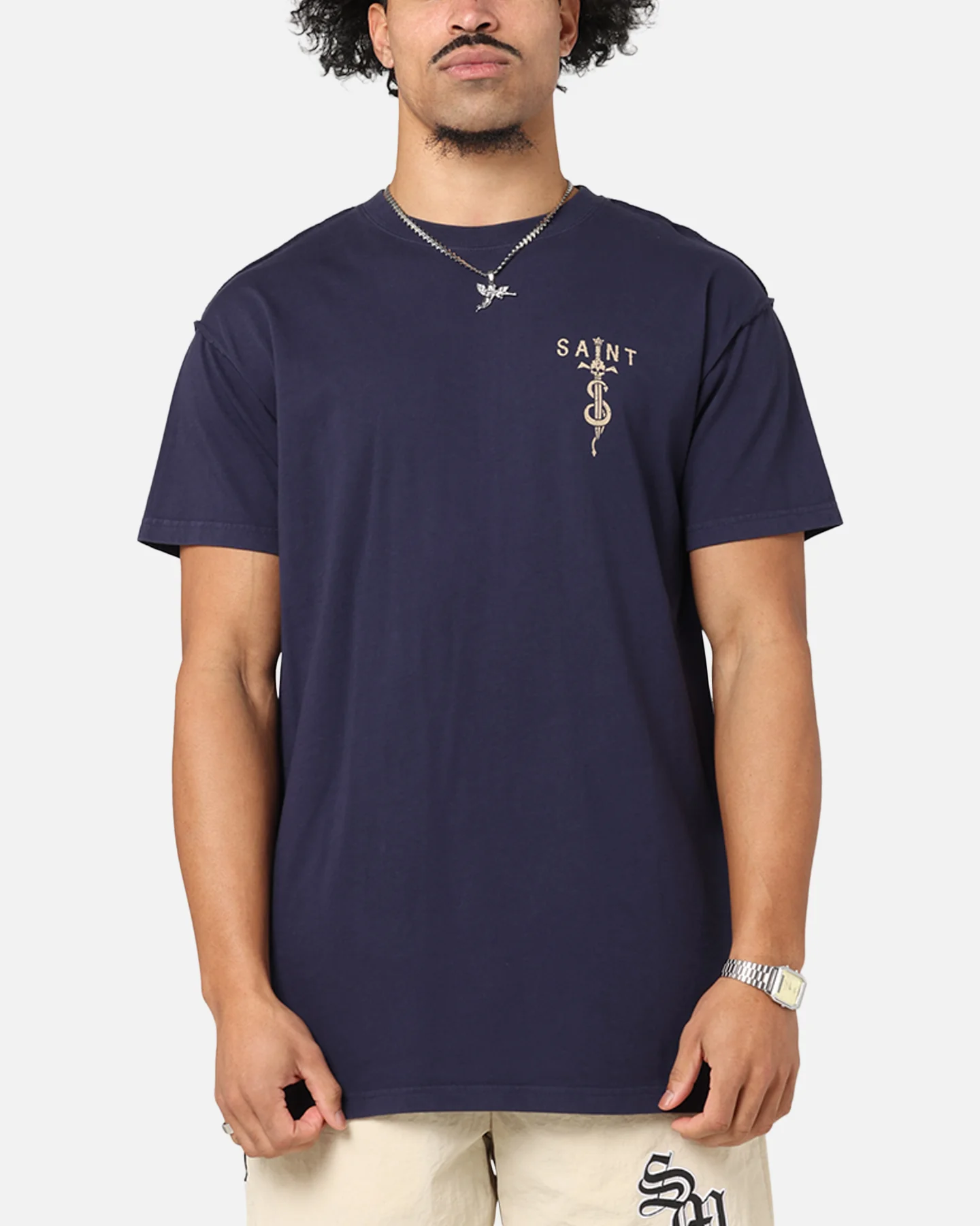 Thumb 2