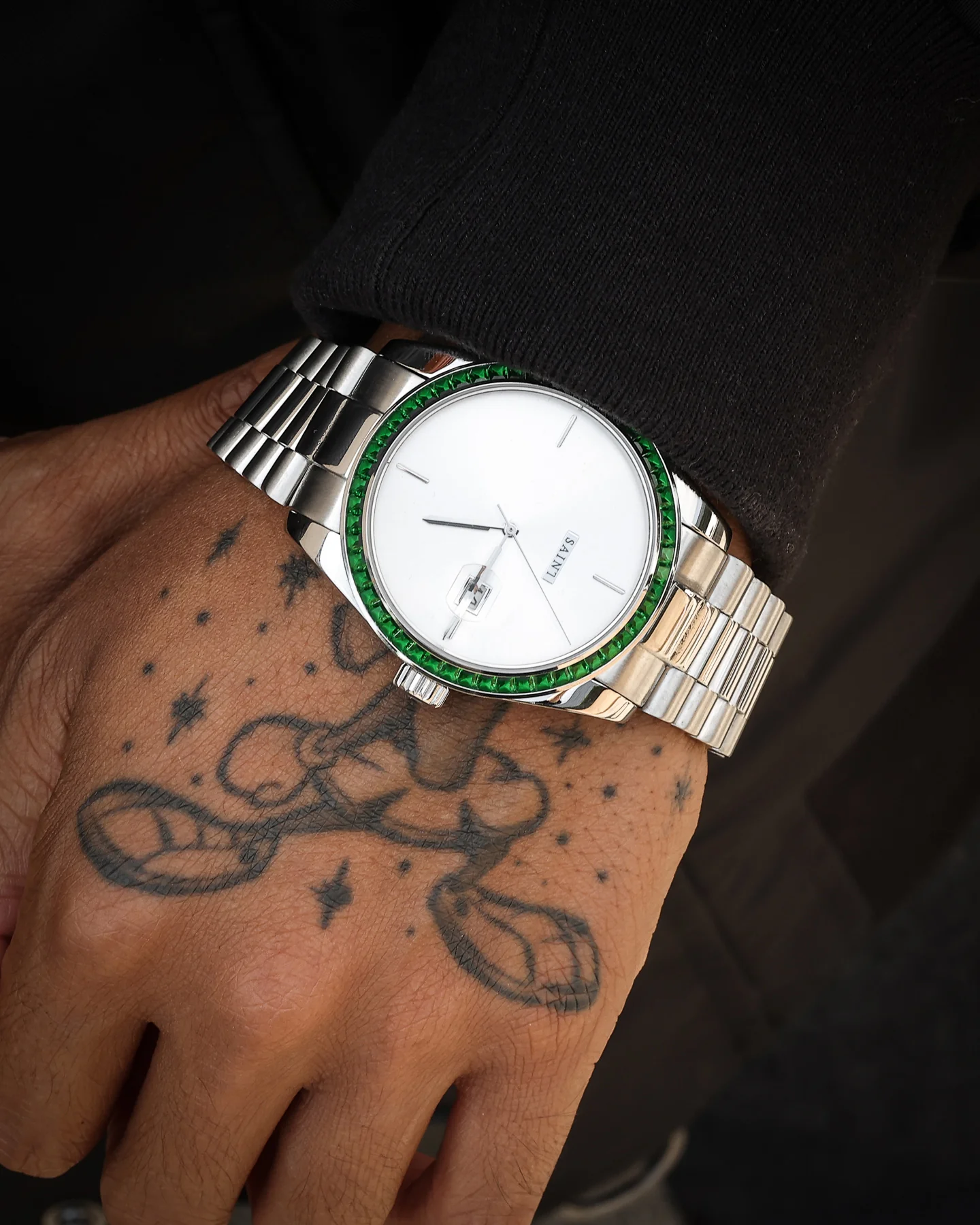 Thumb 2