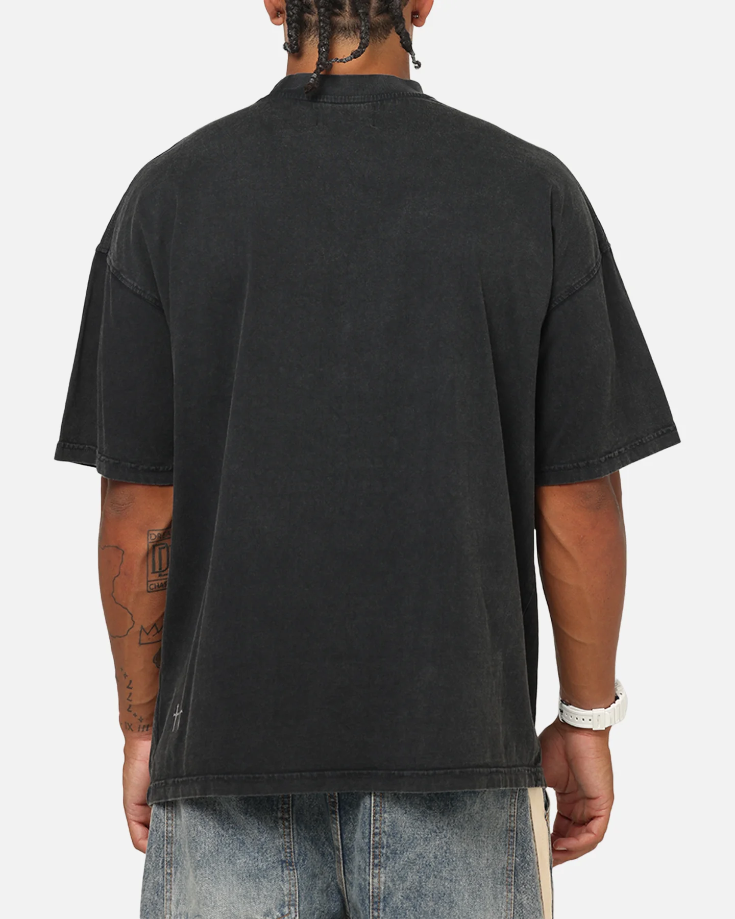 Thumb 3
