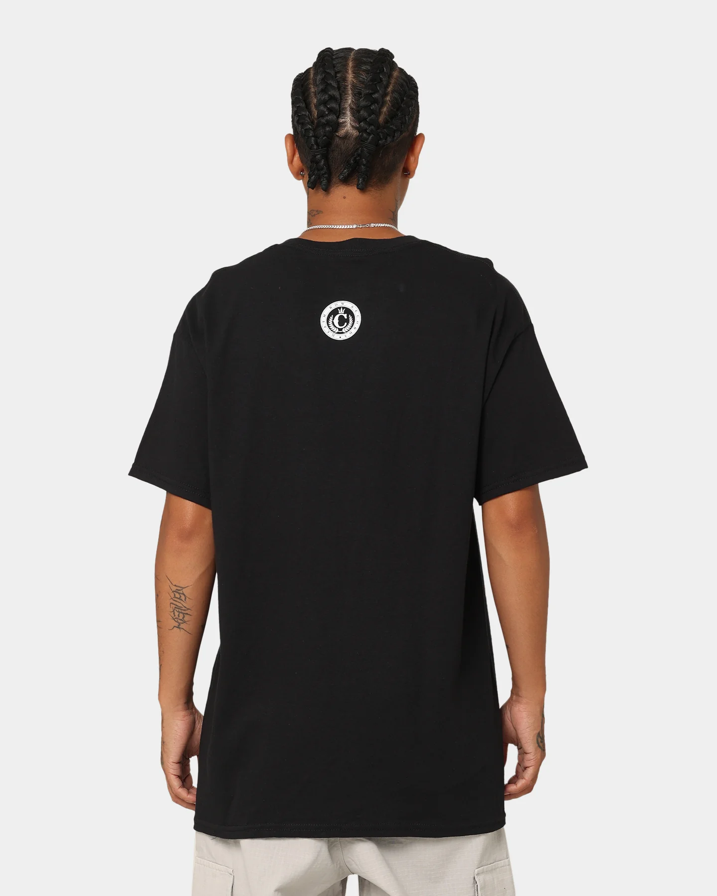 Thumb 3